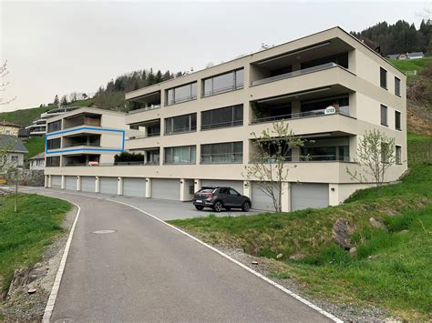 2 zimmer wohnung einsiedeln|Wohnungen zum Mieten: Bezirk Einsiedeln 